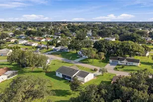 17978 SE 104th Terrace, Summerfield, FL 34491 - Photo 35