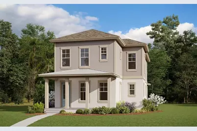 10076 Peebles Street, Orlando, FL 32827 - Photo 1