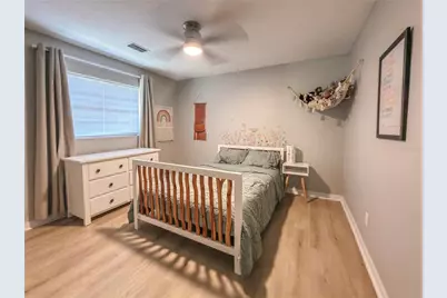 7413 Lakeshore Drive, Tampa, FL 33604 - Photo 9