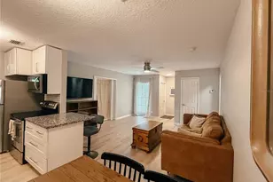 7413 Lakeshore Dr, Tampa, FL 33604 - Photo 3