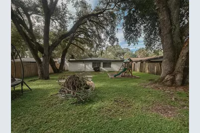 7413 Lakeshore Drive, Tampa, FL 33604 - Photo 21