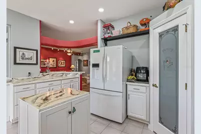 402 Grand Vista Trail, Leesburg, FL 34748 - Photo 15