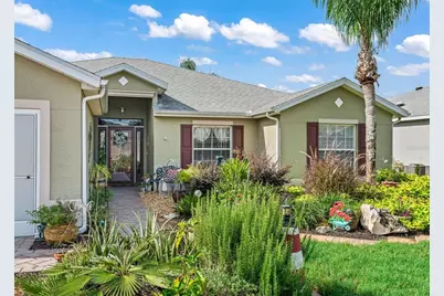 402 Grand Vista Trail, Leesburg, FL 34748 - Photo 5