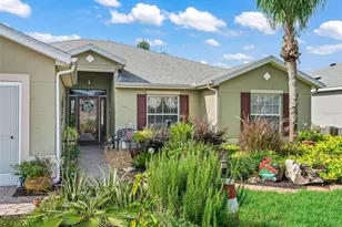 402 Grand Vista Trail, Leesburg, FL 34748 - Photo 5