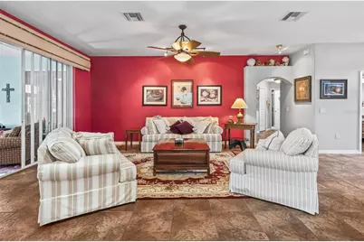 402 Grand Vista Trail, Leesburg, FL 34748 - Photo 9