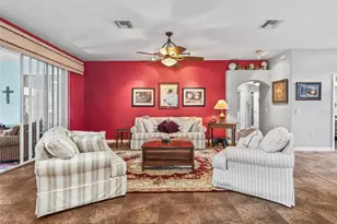 402 Grand Vista Trail, Leesburg, FL 34748 - Photo 9