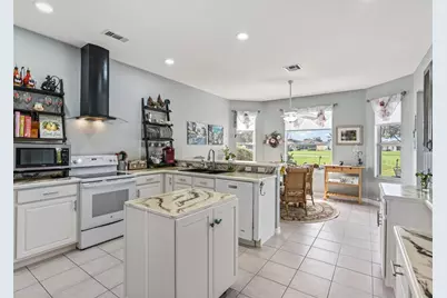 402 Grand Vista Trail, Leesburg, FL 34748 - Photo 13