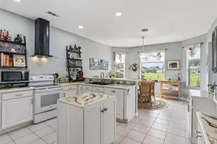 402 Grand Vista Trail, Leesburg, FL 34748 - Photo 13
