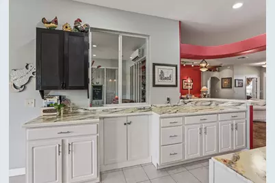 402 Grand Vista Trail, Leesburg, FL 34748 - Photo 17