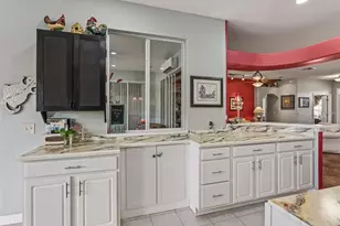 402 Grand Vista Trail, Leesburg, FL 34748 - Photo 17