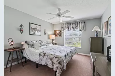 402 Grand Vista Trail, Leesburg, FL 34748 - Photo 35