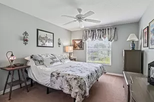 402 Grand Vista Trail, Leesburg, FL 34748 - Photo 35