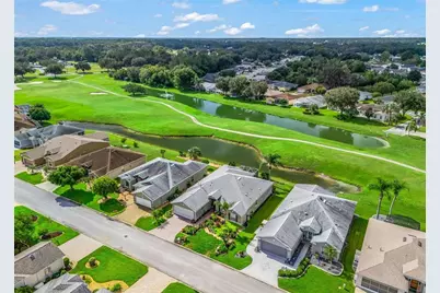 402 Grand Vista Trail, Leesburg, FL 34748 - Photo 51