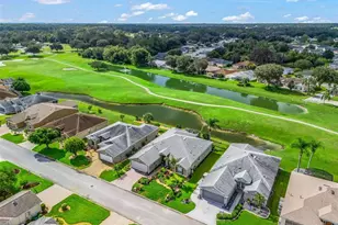 402 Grand Vista Trail, Leesburg, FL 34748 - Photo 51