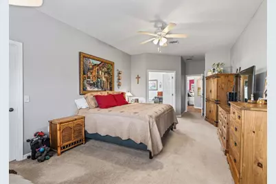 402 Grand Vista Trail, Leesburg, FL 34748 - Photo 29