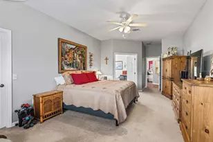 402 Grand Vista Trail, Leesburg, FL 34748 - Photo 29