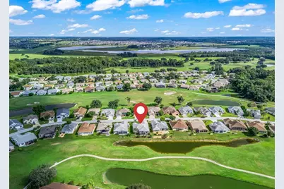 402 Grand Vista Trail, Leesburg, FL 34748 - Photo 47
