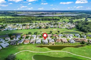402 Grand Vista Trail, Leesburg, FL 34748 - Photo 47
