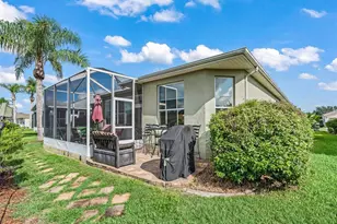 402 Grand Vista Trail, Leesburg, FL 34748 - Photo 43