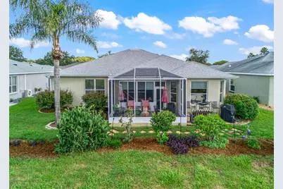 402 Grand Vista Trail, Leesburg, FL 34748 - Photo 45