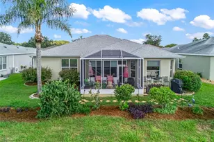 402 Grand Vista Trail, Leesburg, FL 34748 - Photo 45