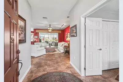402 Grand Vista Trail, Leesburg, FL 34748 - Photo 7