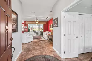 402 Grand Vista Trail, Leesburg, FL 34748 - Photo 7