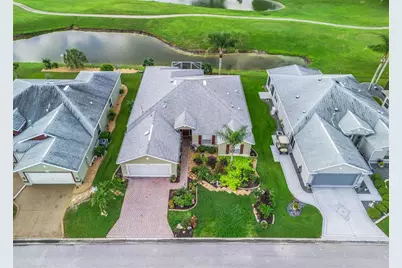 402 Grand Vista Trail, Leesburg, FL 34748 - Photo 3