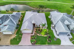 402 Grand Vista Trail, Leesburg, FL 34748 - Photo 3