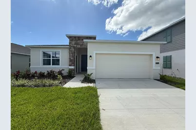 3216 Alpine Way #A, Davenport, FL 33837 - Photo 1