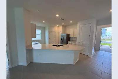 3216 Alpine Way #A, Davenport, FL 33837 - Photo 11