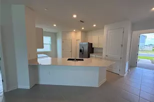 3216 Alpine Wy, Davenport, FL 33837 - Photo 11