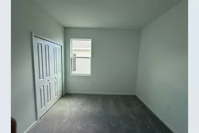 3216 Alpine Way #A, Davenport, FL 33837 - Photo 41