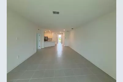 3216 Alpine Way #A, Davenport, FL 33837 - Photo 17