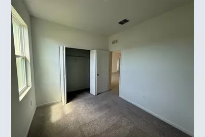 3216 Alpine Way #A, Davenport, FL 33837 - Photo 33