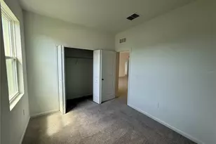 3216 Alpine Wy, Davenport, FL 33837 - Photo 33