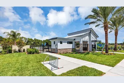 3216 Alpine Way #A, Davenport, FL 33837 - Photo 45