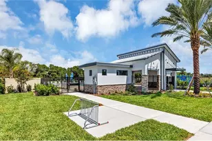 3216 Alpine Wy, Davenport, FL 33837 - Photo 45