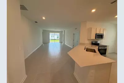 3216 Alpine Way #A, Davenport, FL 33837 - Photo 5