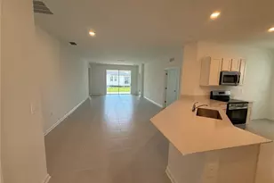 3216 Alpine Wy, Davenport, FL 33837 - Photo 5