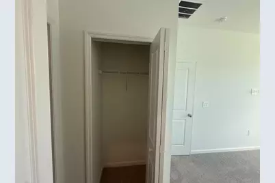 3216 Alpine Way #A, Davenport, FL 33837 - Photo 27