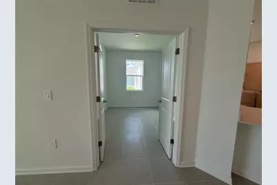 3216 Alpine Way #A, Davenport, FL 33837 - Photo 19