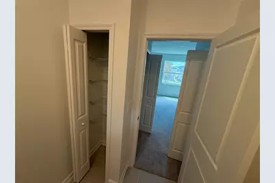 3216 Alpine Way #A, Davenport, FL 33837 - Photo 31