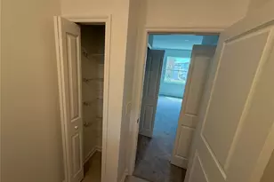 3216 Alpine Wy, Davenport, FL 33837 - Photo 31