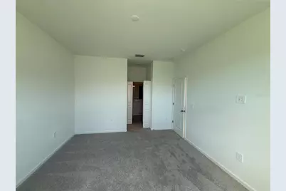3216 Alpine Way #A, Davenport, FL 33837 - Photo 25