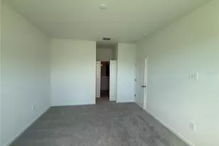 3216 Alpine Wy, Davenport, FL 33837 - Photo 25