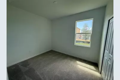 3216 Alpine Way #A, Davenport, FL 33837 - Photo 37