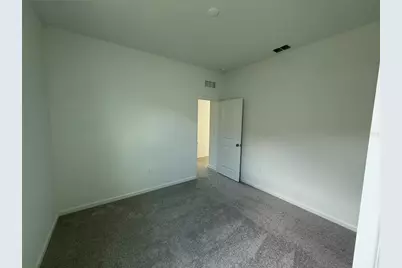 3216 Alpine Way #A, Davenport, FL 33837 - Photo 43