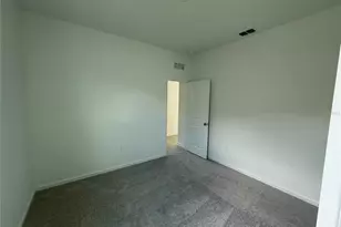 3216 Alpine Wy, Davenport, FL 33837 - Photo 43