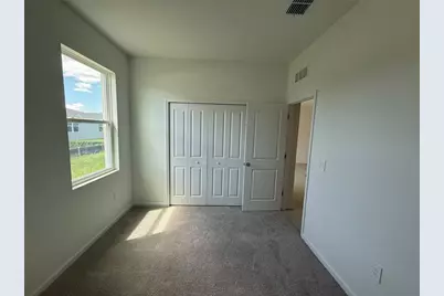3216 Alpine Way #A, Davenport, FL 33837 - Photo 35